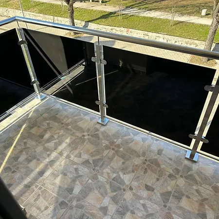 Apartment Markovic Doboj